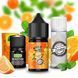 Hype Orange Ball 30 ml 50mg №1