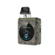 Vaporesso XROS 4 Nano Camouflage