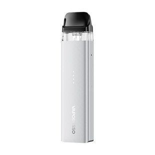 Vaporesso XROS Mini Fresh Edition Matte Silver