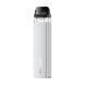Vaporesso XROS Mini Fresh Edition Matte Silver