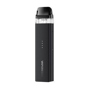 Vaporesso XROS Mini Fresh Edition Space Black