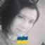 Елена Лященко