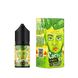 In Bottle Cactus 30ml 50mg №1