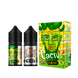 In Bottle Cactus 30ml 50mg №2