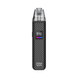 OXVA XLIM Pro Kit Black Carbon