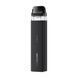 Vaporesso XROS Mini Fresh Edition Space Black