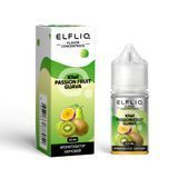 Ароматизатор Elfliq Kiwi Passion Fruit Guava 30 мл