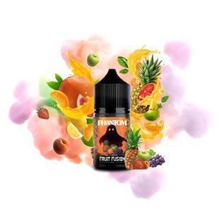 Набор Phantom Fruit Fusion 30 мл
