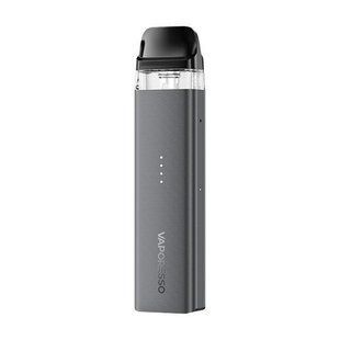 Vaporesso XROS Mini Fresh Edition Space Gray