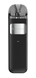 GEEKVAPE SOUNDER U 1000mAh 2ml Black