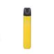 ELF BAR RF350 REFILLABLE POD 350MAH №1
