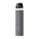 Vaporesso XROS Mini Fresh Edition Space Gray