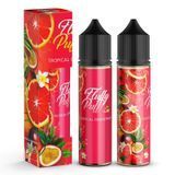 Набір Fluffy Puff Tropical Grapefruit 60 мл