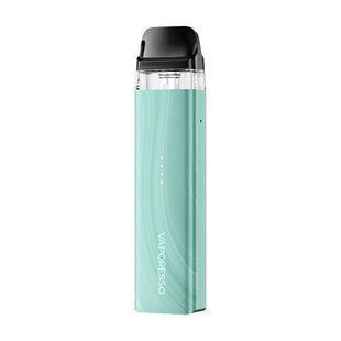 Vaporesso XROS Mini Fresh Edition Spring Green