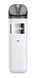GEEKVAPE SOUNDER U 1000mAh 2ml Gray
