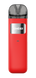GEEKVAPE SOUNDER U 1000mAh 2ml Red