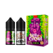 In Bottle Grape Concord 30ml 50mg №1