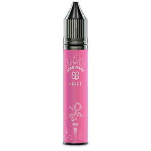 Набор Lucky Rose Lemonade 30мл