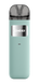 GEEKVAPE SOUNDER U 1000mAh 2ml Celeste Glaze