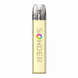 Geekvape Sonder Q2 Apricot Yellow