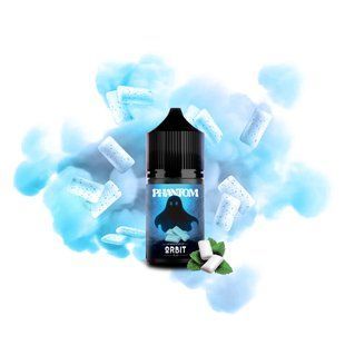 Набор Phantom Orbit 30 мл
