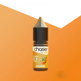 Набір Chaser For Pods Обліпиха 10 мл