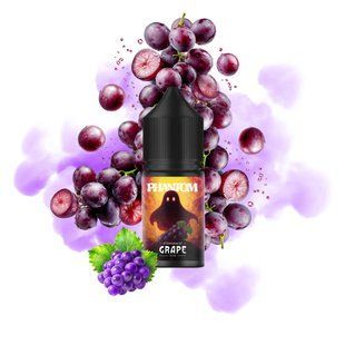 Набор Phantom - Grape