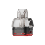 Картридж OXVA VPRIME Cartridge 0,2 &Omega;/ 5ml