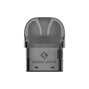 Картридж GeekVape U Cartridge 0,7&Omega; 16w-19w