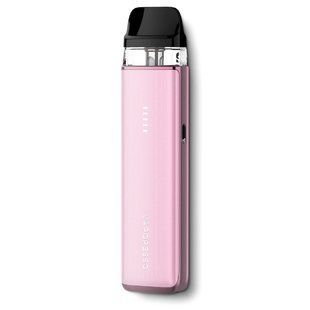 Vaporesso XROS 6 Mini Jelly Pink