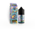IN BOTTLE
