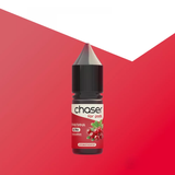 Набір Chaser For Pods Журавлина 10 мл