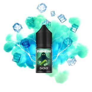 Набор Phantom - Red Bull Ice