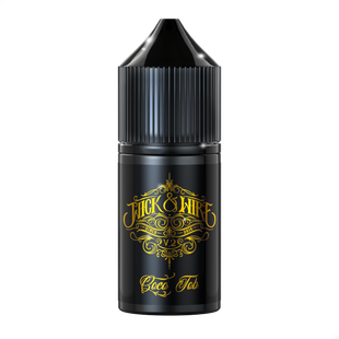 Набор Wick&Wire V2 - Coco Tab 30 мл