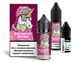 FlavorLab FL350 LUX Pomegranate Mentol 30ml №1