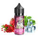 FlavorLab FL350 LUX Pomegranate Mentol 30ml №2