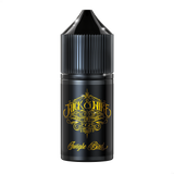 Набір Wick&Wire v2 Jungle Bird 30 мл