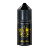 Набір Wick&Wire v2 Sun Rays 30 мл