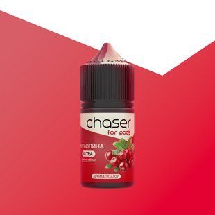 Набор Chaser For Pods Клюква