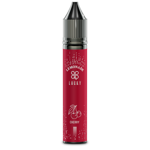 Набор Lucky Cherry Lemonade 30мл
