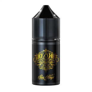 Набор Wick&Wire v2 Sun Rays 30 мл