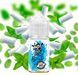 Hype Orbit 30 ml 50mg №2