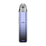 OXVA XLIM SE 2 Kit Black Blue