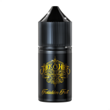 Набір Wick&Wire v2 Forbidden Fruit 30 мл