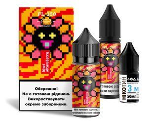 Набор Flavorlab Fl350 Kiwi Strawberry 30 мл