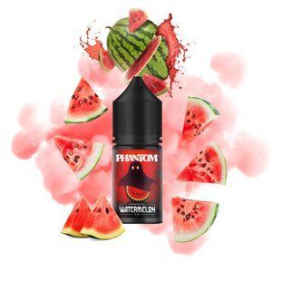 Набор Phantom - Watermelon