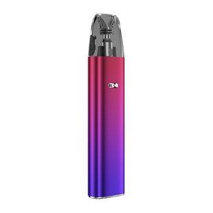 Voopoo Argus G2 Mini Violet Red