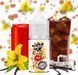 Hype Cola Vanilla 30 ml 50mg №1