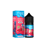 Набор Chaser For Pods Ледяная Малина