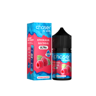 Набір Chaser For Pods Крижана Малина
